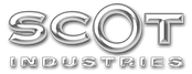 Scot Industries Inc logo
