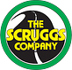 The Scruggs Company logo