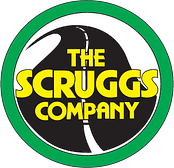 The Scruggs Company logo