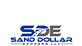 Sand Dollar Express LLC logo
