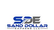 Sand Dollar Express LLC logo