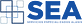 Sea logo