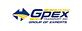 Gpex Transport Inc logo