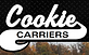Cookie Carriers Inc logo