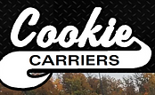 Cookie Carriers Inc logo