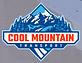 Cool Mountain Transport logo
