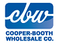 Cooper Booth Transportation Company Lp logo