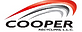 Cooper Recycling LLC logo