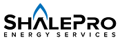 Shalepro Energy Services logo