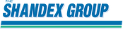 Shandex Truck Inc logo