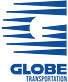 Globe Transportation Inc logo