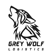 Grey Wolf Logistics LLC logo