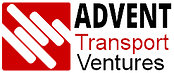 Advent Transport Ventures LLC logo