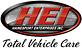 Hainesport Auto & Truck Repair Center logo