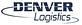 Denver Logistics LLC logo