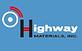 Highway Materials Inc logo