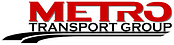 Metro Transport Group LLC logo