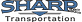 Sharp Transportation Inc logo