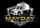 Mayday Hauling LLC logo