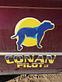 Conan Pilot LLC logo