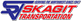 Skagit Transportation Inc logo