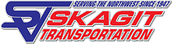 Skagit Transportation Inc logo