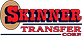 Skinner Transfer Corp logo