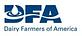 Dfa Dairy Brands Distributing West LLC logo
