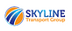 Skyline Transport Group LLC logo
