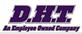 Dht Transport LLC logo