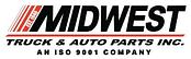 Midwest Truck Parts And Suppliers LLC logo