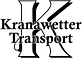 Kranawetter Transport LLC logo