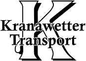 Kranawetter Transport LLC logo