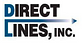 Direct Lines Inc logo