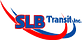 S L B Transit Inc logo