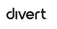 Divert Inc logo