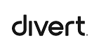Divert Inc logo