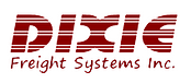 Dixie Freight Systems Inc logo