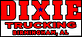 Dixie Trucking Company LLC logo