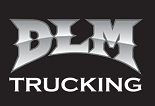 Dlm Trucking LLC logo