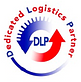 Dedicated Logistics Partner LLC logo
