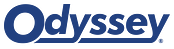 Odyssey International Services Inc logo