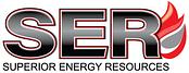Superior Energy Resources LLC logo