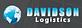 Davidson Surface Air Inc logo