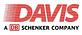 Davis Transfer Company Inc logo