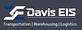 Davis Eis Enterprise LLC logo