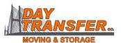 Day Transfer Co Inc logo