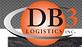 Db3 Logistics Inc logo