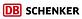Schenker Inc logo