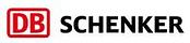 Schenker Inc logo
